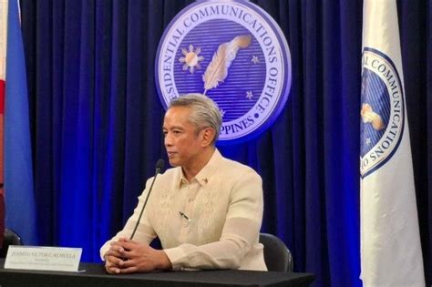 DILG: Reported reshuffle of PNP generals 'just recommendations' .